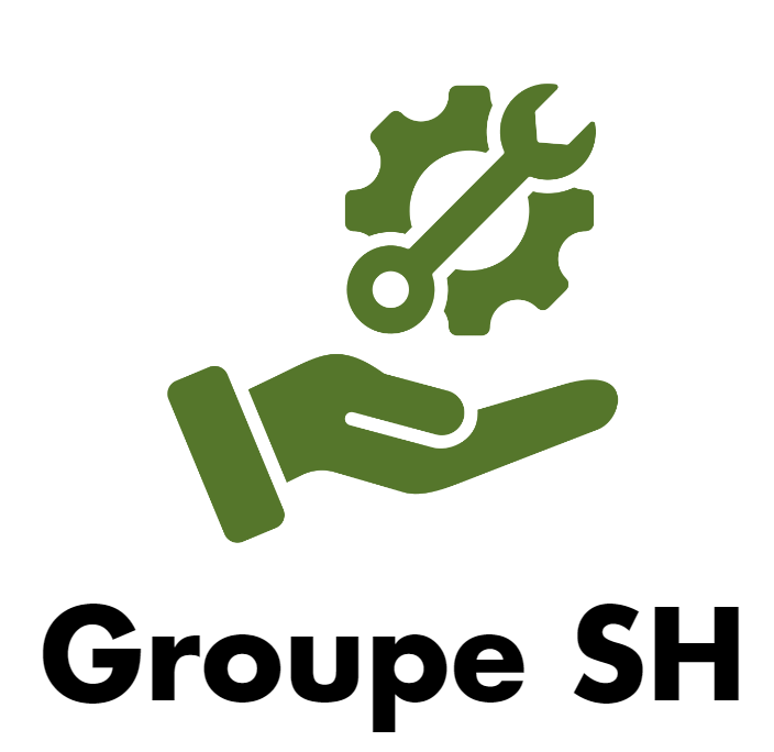 shgroupe